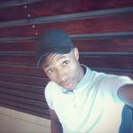 walter Lavender magiledzhi - @walter_tyga_magiledzhi - Instagram