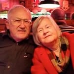 Walter Miller Lavender - @lavenderwalter - Instagram