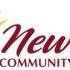 Pastor Walter Lawlor - Facebook