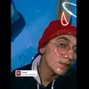 Walter_Law - @walter_law_12 - TikTok