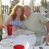Walter Lawlor - Facebook