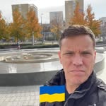 Walter Lawlor - @walterlawlor - Instagram