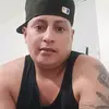 Walter Lwl - @walterlwl - TikTok