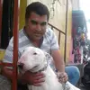 FRANCISCO PACHECO - @walterlaymez - TikTok