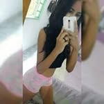 Lay Walter - @laywalter - Instagram