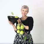 Layla Walter - @layla_walter_glass - Instagram