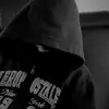 Laylowwalter - @laylowwalter38 - TikTok