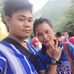 Saw Walter Lay - Facebook