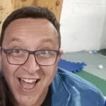 Walter Alberto Layerenza - @walterlayerenza - Instagram