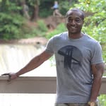 Walter Lay - @wallay72 - Instagram