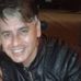 Walter Lay - Facebook
