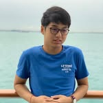 Walter Lay - @walter_lay - Instagram