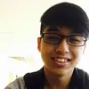 Walter Lay - @2160909768 - TikTok
