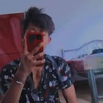 Walter Lay - @moeyanhein24 - Instagram