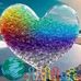 Walter Lay Kelsey - Facebook