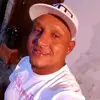 Walter Laya - @walter.laya - TikTok