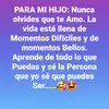 Walter Laya - @walter.laya2 - TikTok