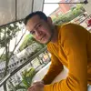 Walter Laya - @walter_laya - TikTok