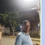 Walter layber paulo - @walterlayb - Instagram