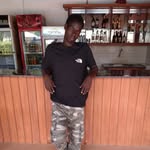 Walter Layee - @walterlayee - Instagram