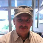 Walter Layer - @walterlayer - Instagram