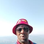 Walter Layi - @walterlayi - Instagram