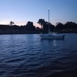 Walter Laylow - @walterlaylow - Instagram