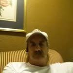 Walter layman - @walterlayman - Instagram