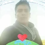 Walter Layme - @walter.layme - Instagram