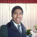 Walter Layme Choqque - @walterlaymechoqque - Instagram