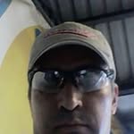 Walter Laymez - @walterlaymez - Instagram