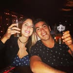 Walter Layoy - @walterlayoy - Instagram