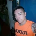Walter Layus - @walterlayus - Instagram