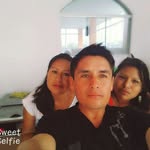 Walter Layza Tena - @walter_layza_tena - Instagram
