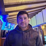 walter ormeño - @walterlay76 - Instagram