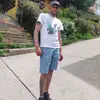 @walter - @walterlaya38 - TikTok