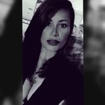 Walterlayne dos Santos - @walterlaynesantos_morena - Instagram