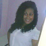 Walterlayne Dos Santos - @morena_walterlayne - Instagram