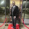 walterlayton145 - @walterlayton145 - TikTok