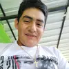 walterlayza0 - @walterlayza0 - TikTok