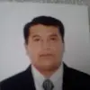walterlayza746 - @walterlayza746 - TikTok