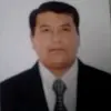 walterlayzavera73 - @walterlayzavera - TikTok