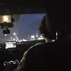 wokko - @walterrlayy - TikTok