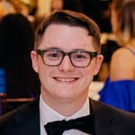 Bryce Walters - @brycelaytonwalters - Instagram