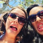 Jessica Walters Lanzafame - @jessicalaytonwalters - Instagram