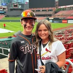 Layton Anthony Walters - @layton_walters09 - Instagram
