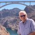 Walt Layton - Facebook