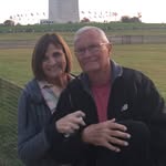 Walter C. Layton - @papabear1942 - Instagram