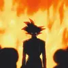 Walter_Clayton - @walter_clayton - TikTok