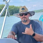 Walter Layton - @philaeagles77 - Instagram